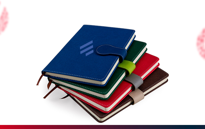 ideias de brindes baratos para encantar clientes