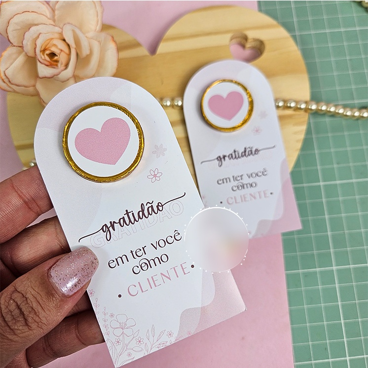 erros comuns ao escolher brindes baratos para clientes