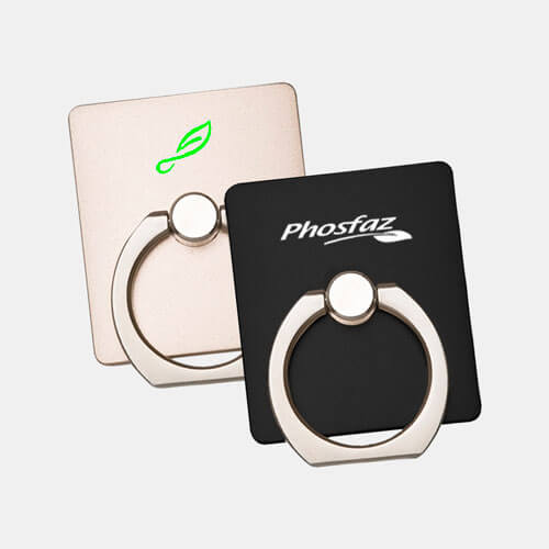 ideias de brindes baratos para encantar clientes