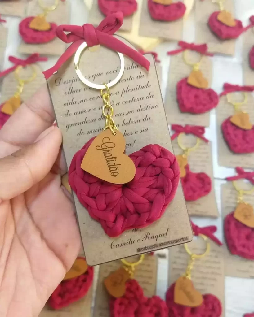 brindes baratos vs brindes caros qual escolher