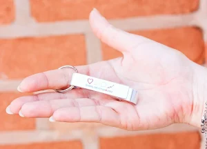 quanto custa um brinde barato para cliente