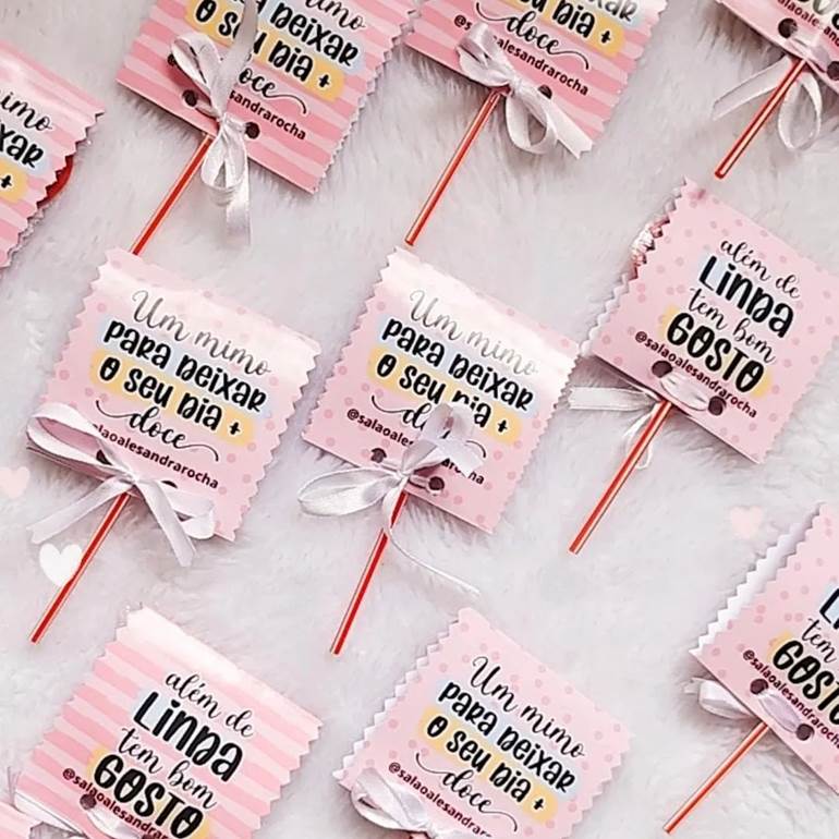 quanto custa um brinde barato para cliente