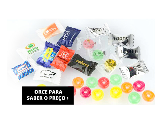 ideias de brindes baratos para clientes (mimos)