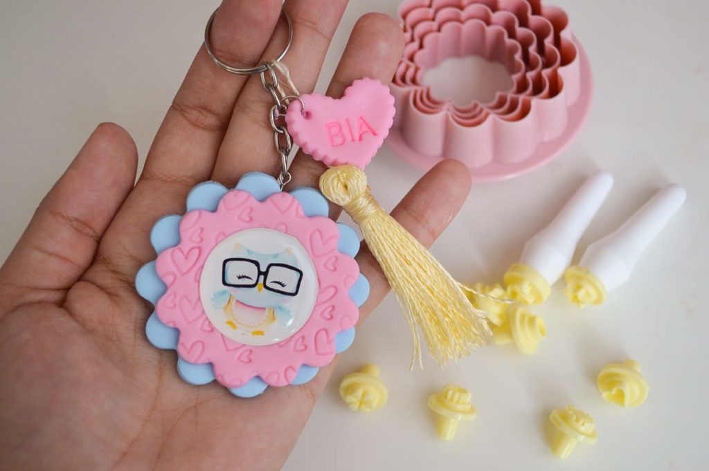 ideias de brindes baratos para encantar clientes