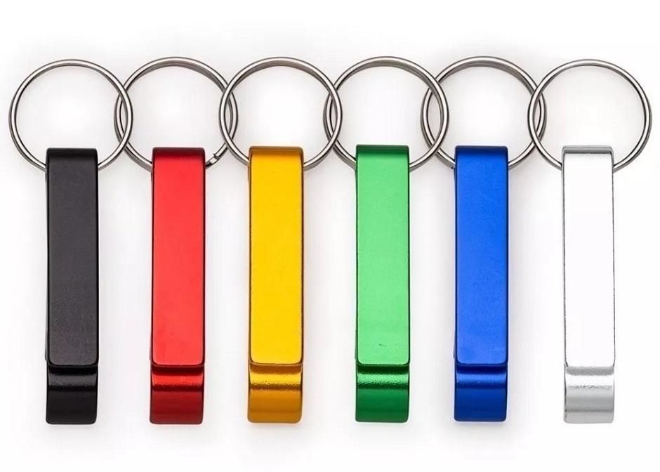 erros comuns ao escolher brindes baratos para clientes