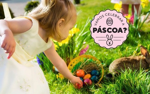 Segurança na Caça aos Ovos: Como Garantir a Diversão dos Pequenos