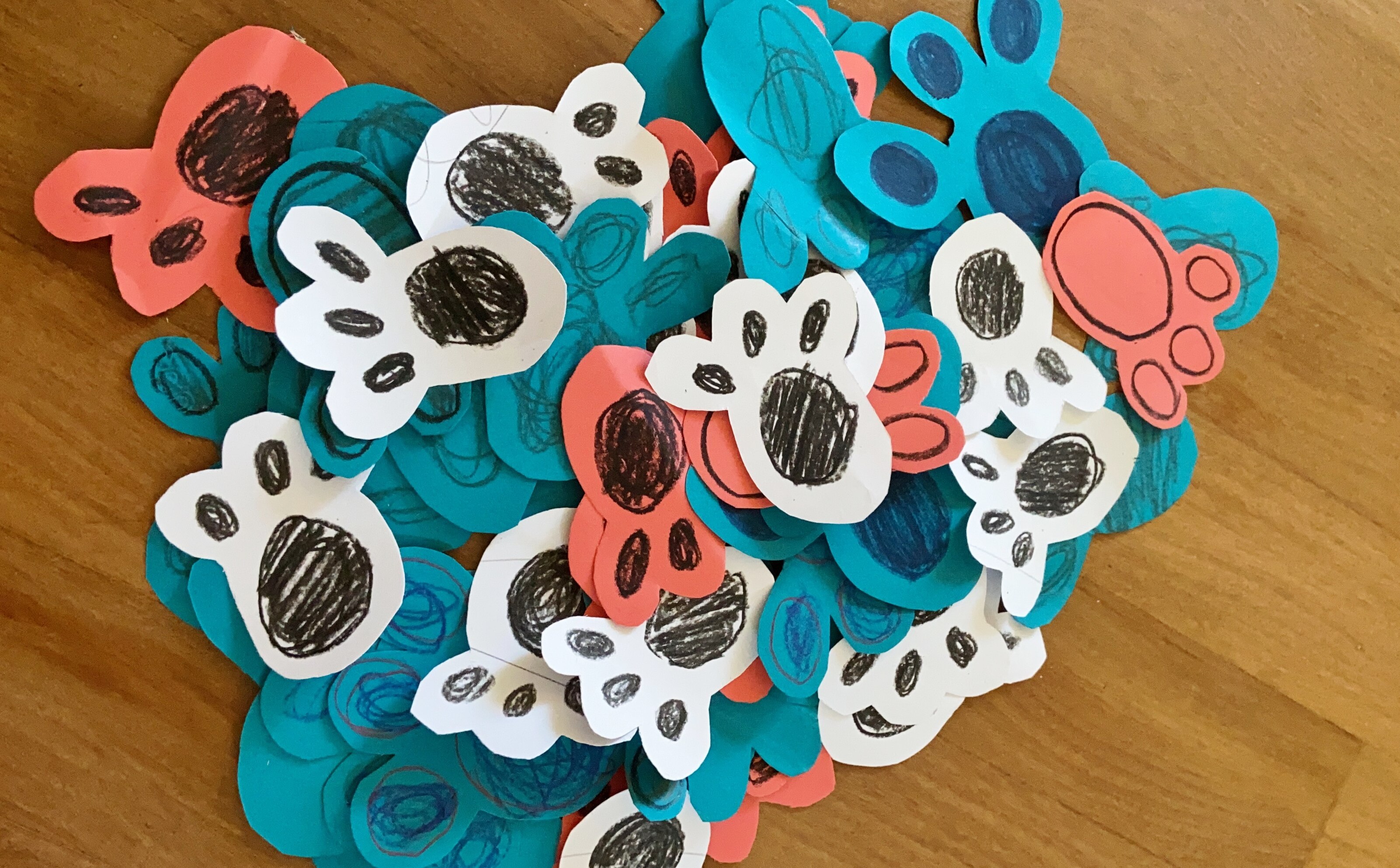 Ovos de Páscoa Criativos: Dicas para Rechear e Decorar