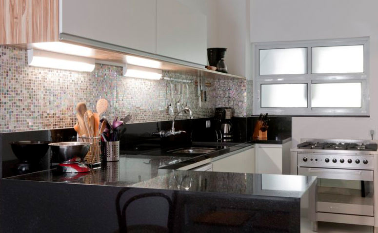 granito preto absoluto vs são gabriel qual o melhor