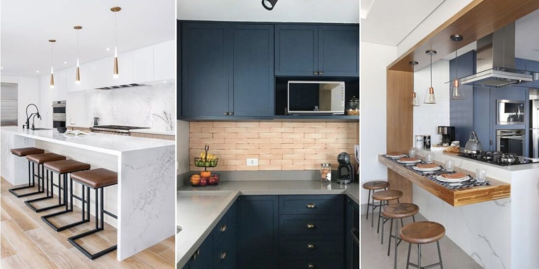 quanto custa bancada de granito preto para cozinha