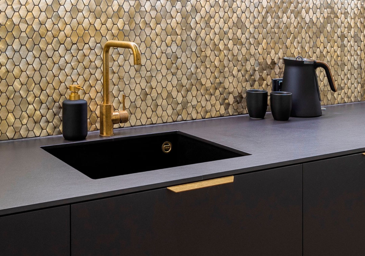 Como Cuidar da sua Bancada de Silestone: Dicas Essenciais