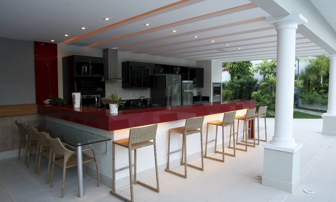 Orçamento para Bancada de Cozinha: Quanto Custa o Silestone?