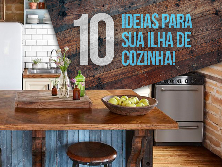 Design Inteligente: Cores e Iluminação para Ampliar Cozinhas Pequenas