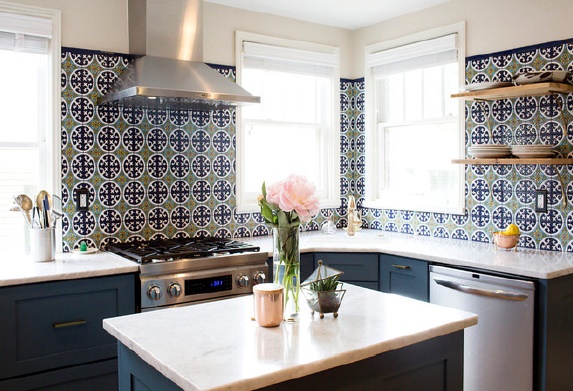 Guia Completo: Como Escolher a Ilha de Cozinha Ideal para o Seu Espaço