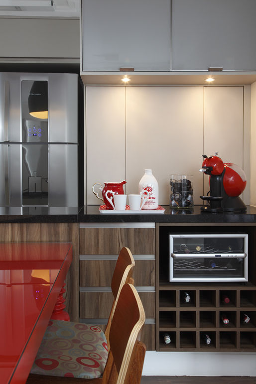 erros comuns ao instalar pia de canto na cozinha