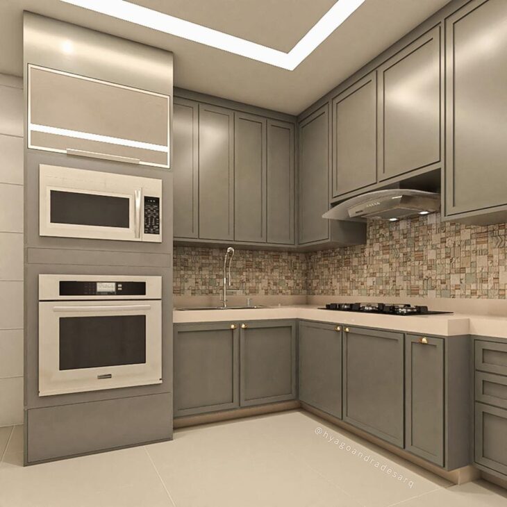 5 Eletrodomésticos Essenciais para sua Torre Quente