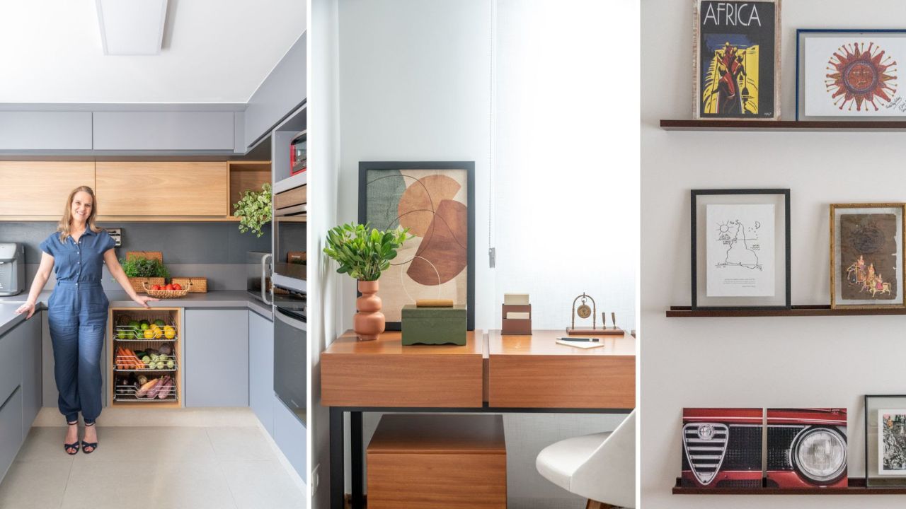 decoração afetiva para quarto de casal