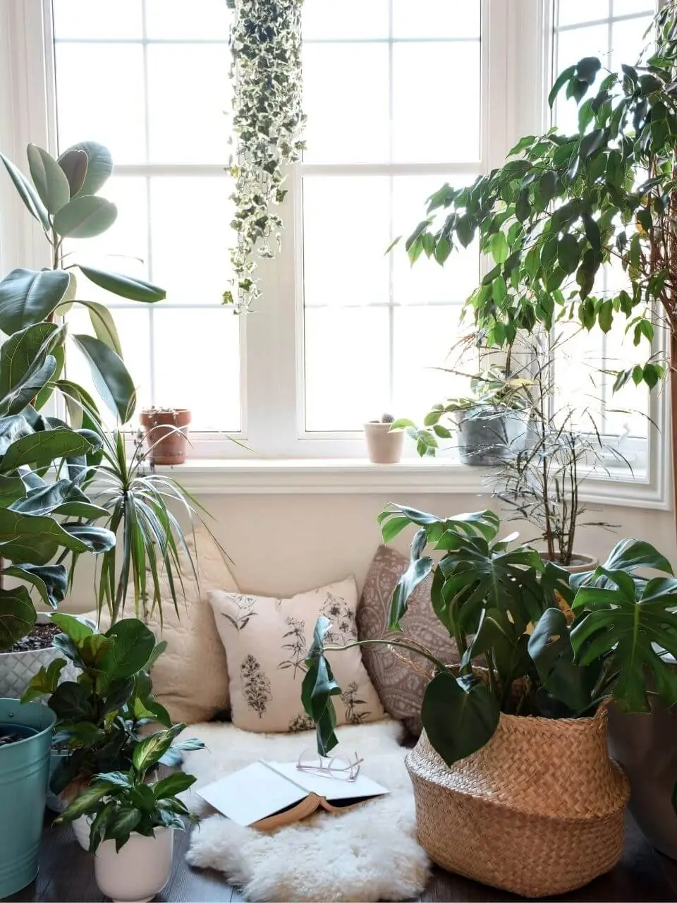 decoração afetiva para quarto de casal