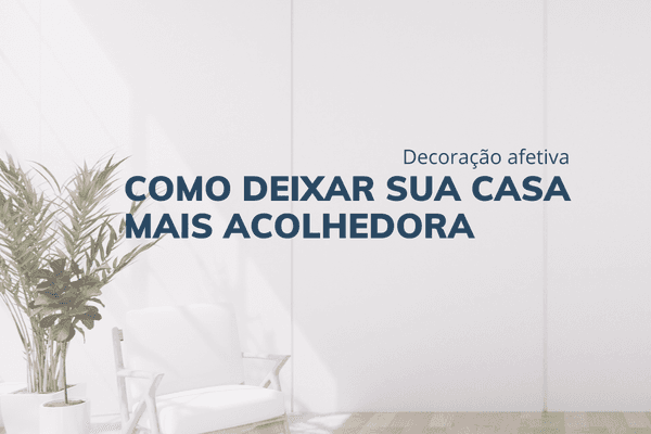 plantas que trazem boas energias para casa