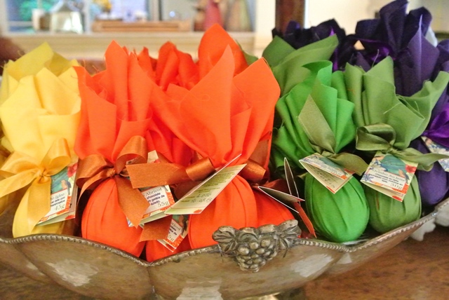 5 dicas de embalagens econômicas para ovos de Páscoa