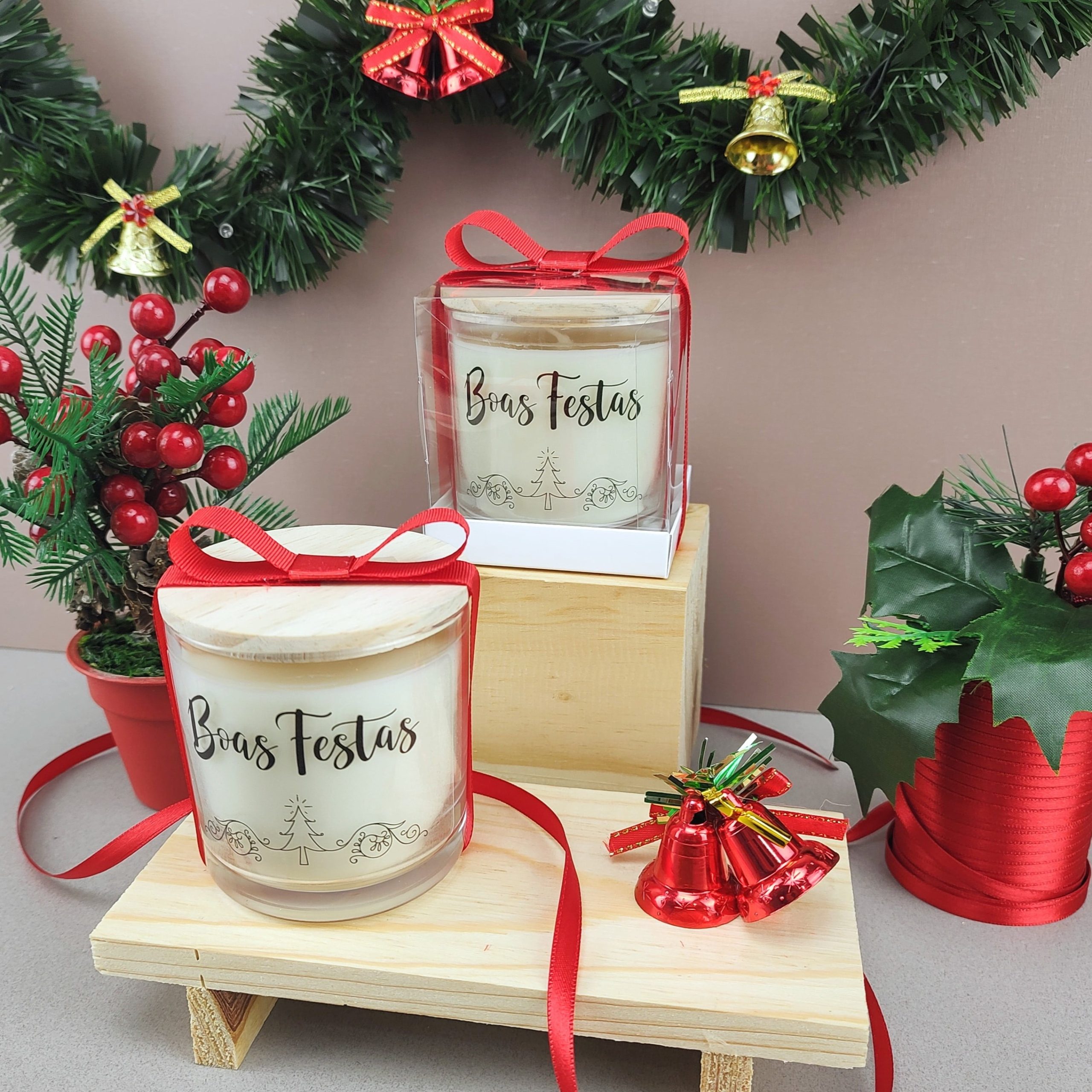 Como precificar lembrancinhas personalizadas