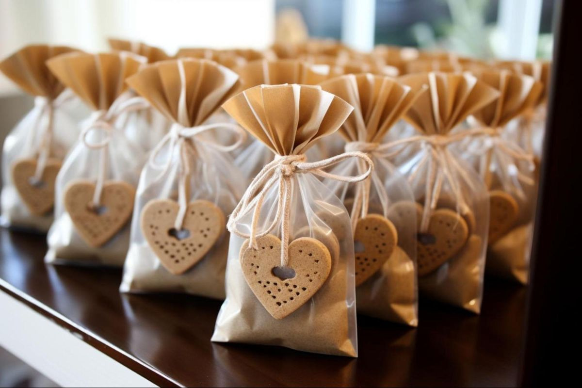 Tendências de cores e estilos para festas em 2026