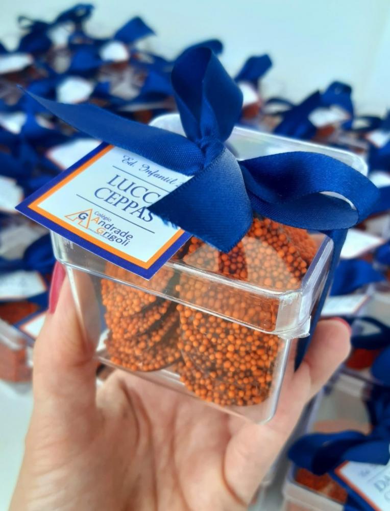 Marketing digital para artesãos: como vender mais online