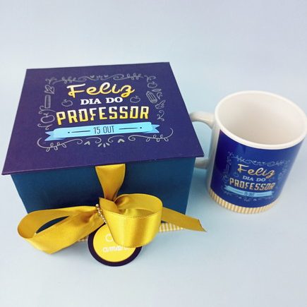 ideias de lembrancinhas personalizadas para vender