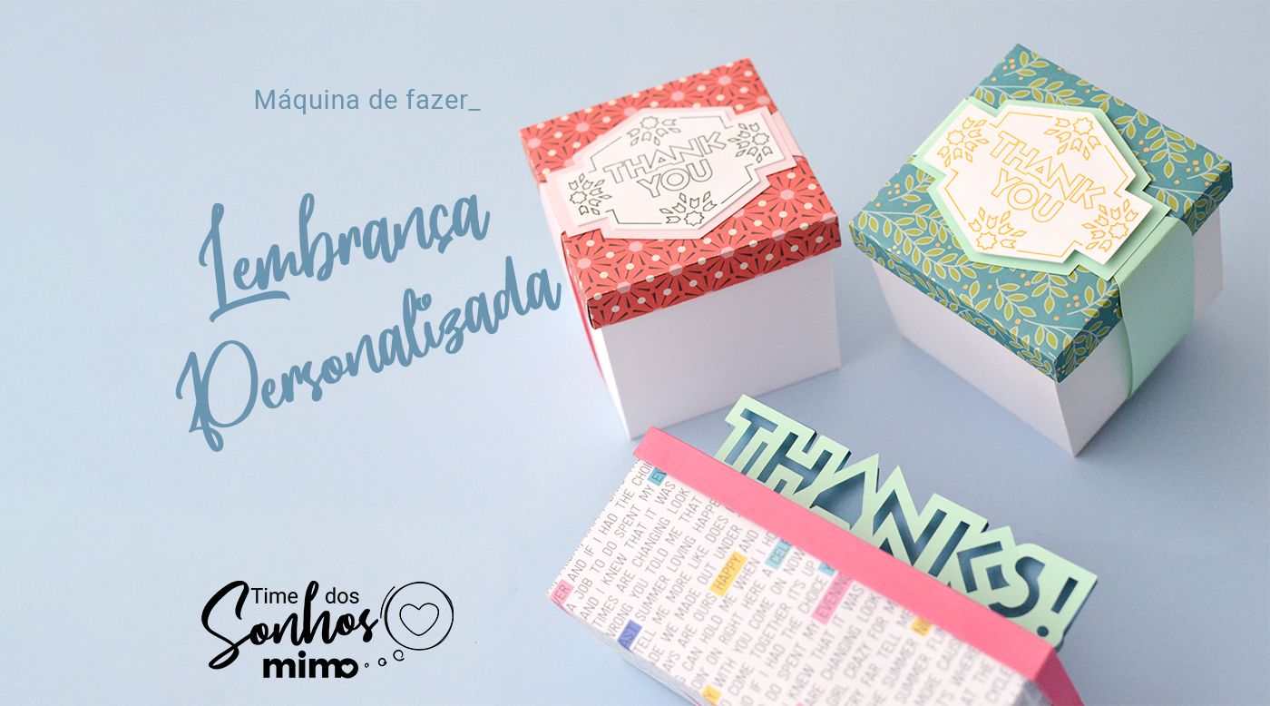 Guia completo de papelaria criativa para iniciantes