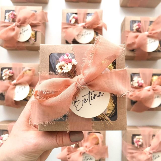 Tendências de cores e estilos para festas em 2026