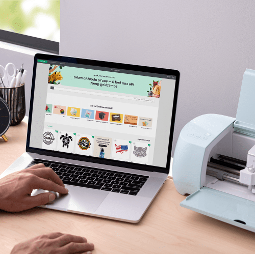 Marketing digital para artesãos: como vender mais online