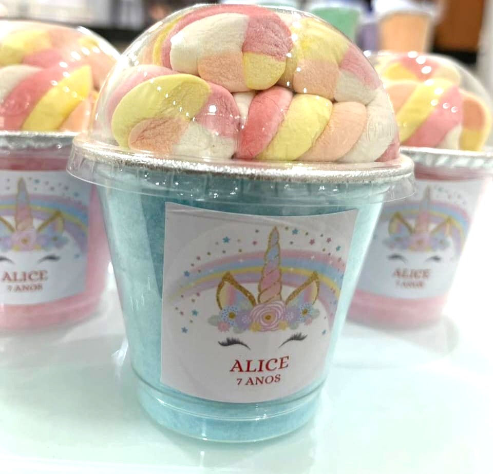 ideias de lembrancinhas personalizadas para vender