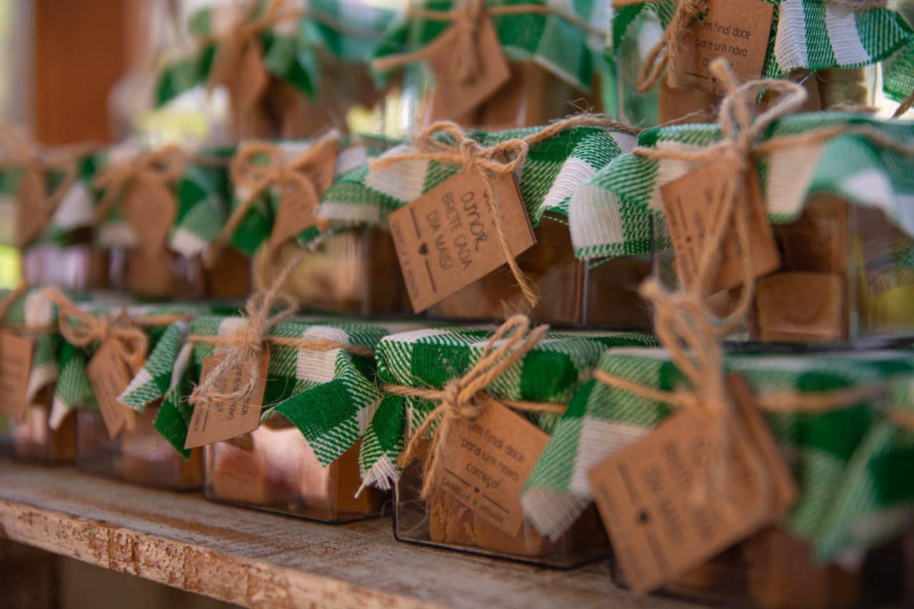 Guia completo de papelaria criativa para iniciantes