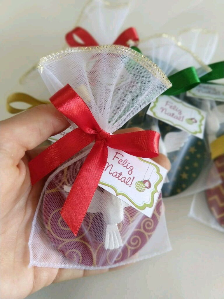 Guia completo de papelaria criativa para iniciantes