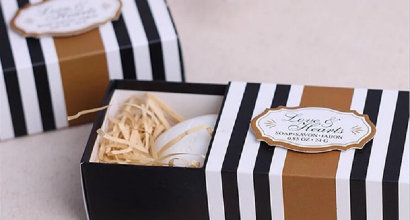 Tendências de cores e estilos para festas em 2026