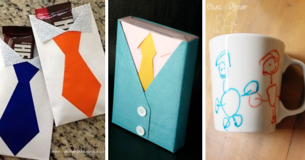 Marketing digital para artesãos: como vender mais online