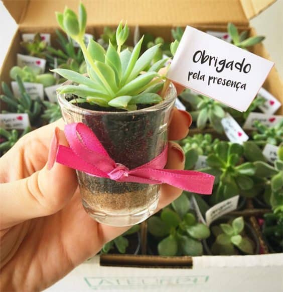 ideias de lembrancinhas personalizadas para vender