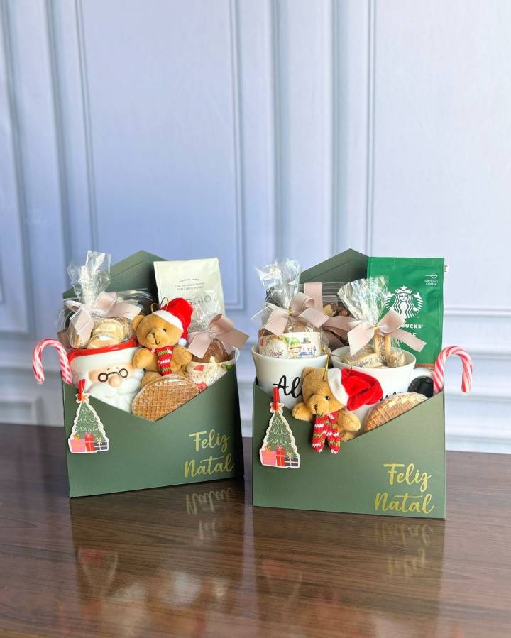 5 dicas para criar brindes corporativos inesquecíveis