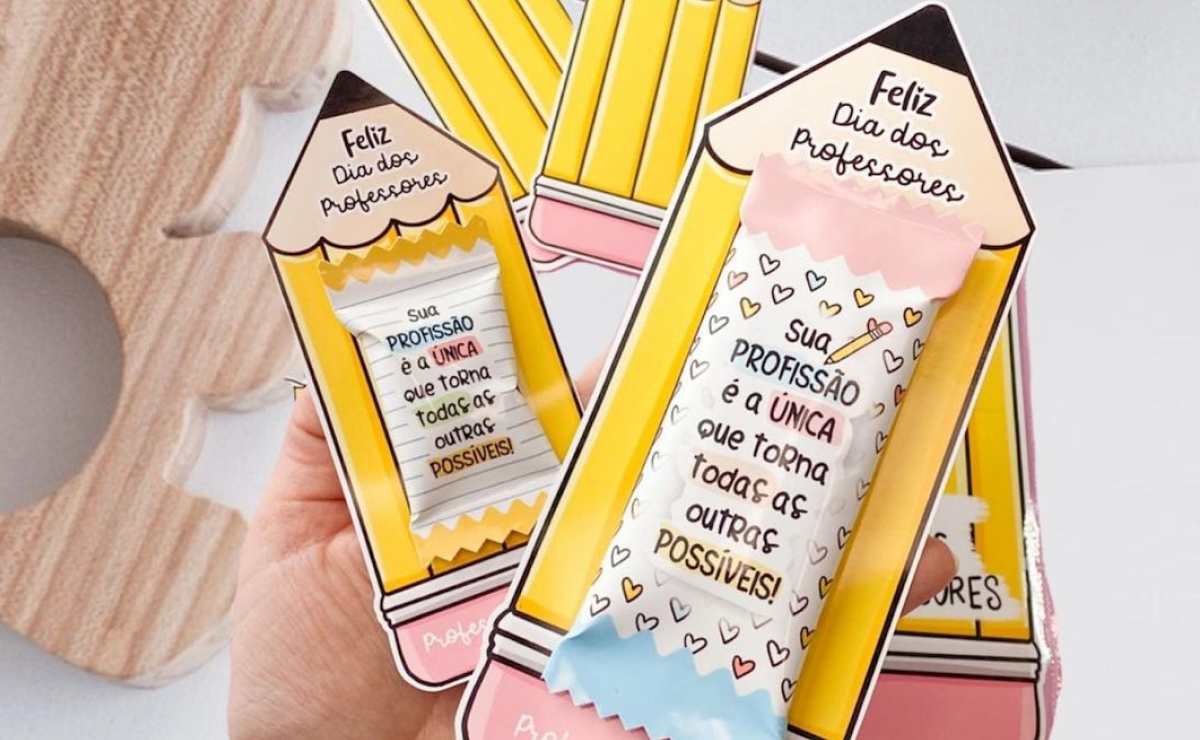 5 dicas para criar brindes corporativos inesquecíveis