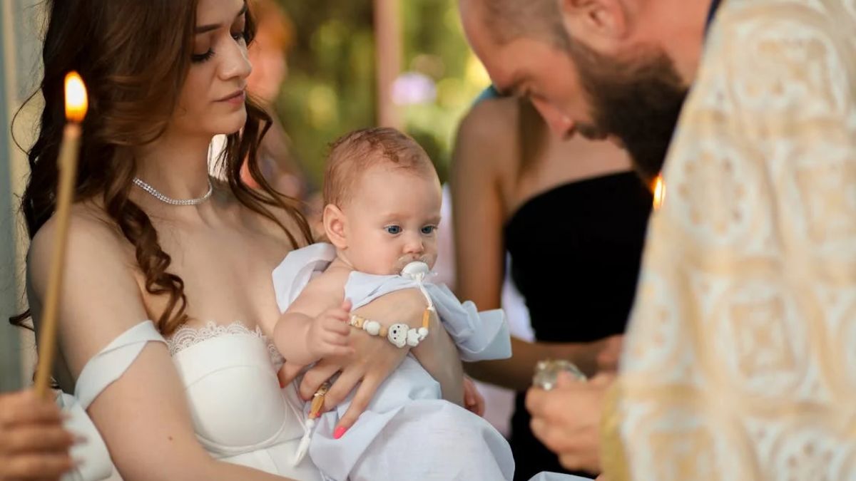 ideias de looks para batizado (madrinha ou mãe)
