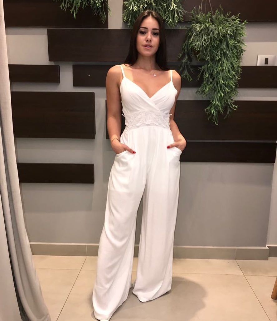 erros comuns ao escolher roupa para batizado madrinha