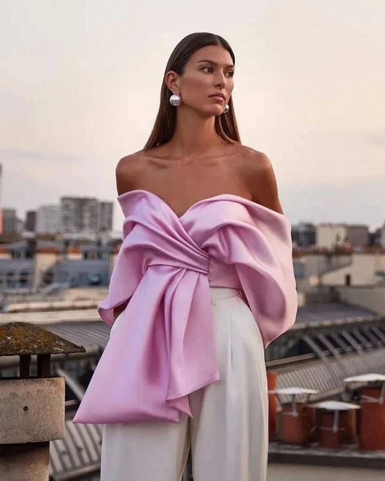 quanto custa um look completo para batizado