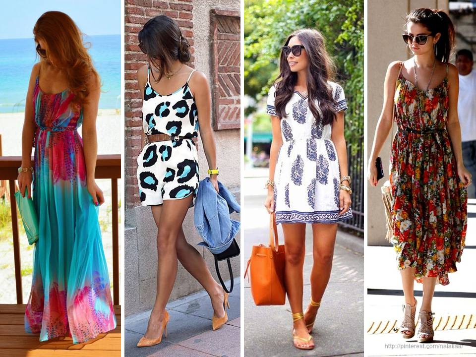 Como escolher o biquíni ideal para cada tipo de corpo na pool party