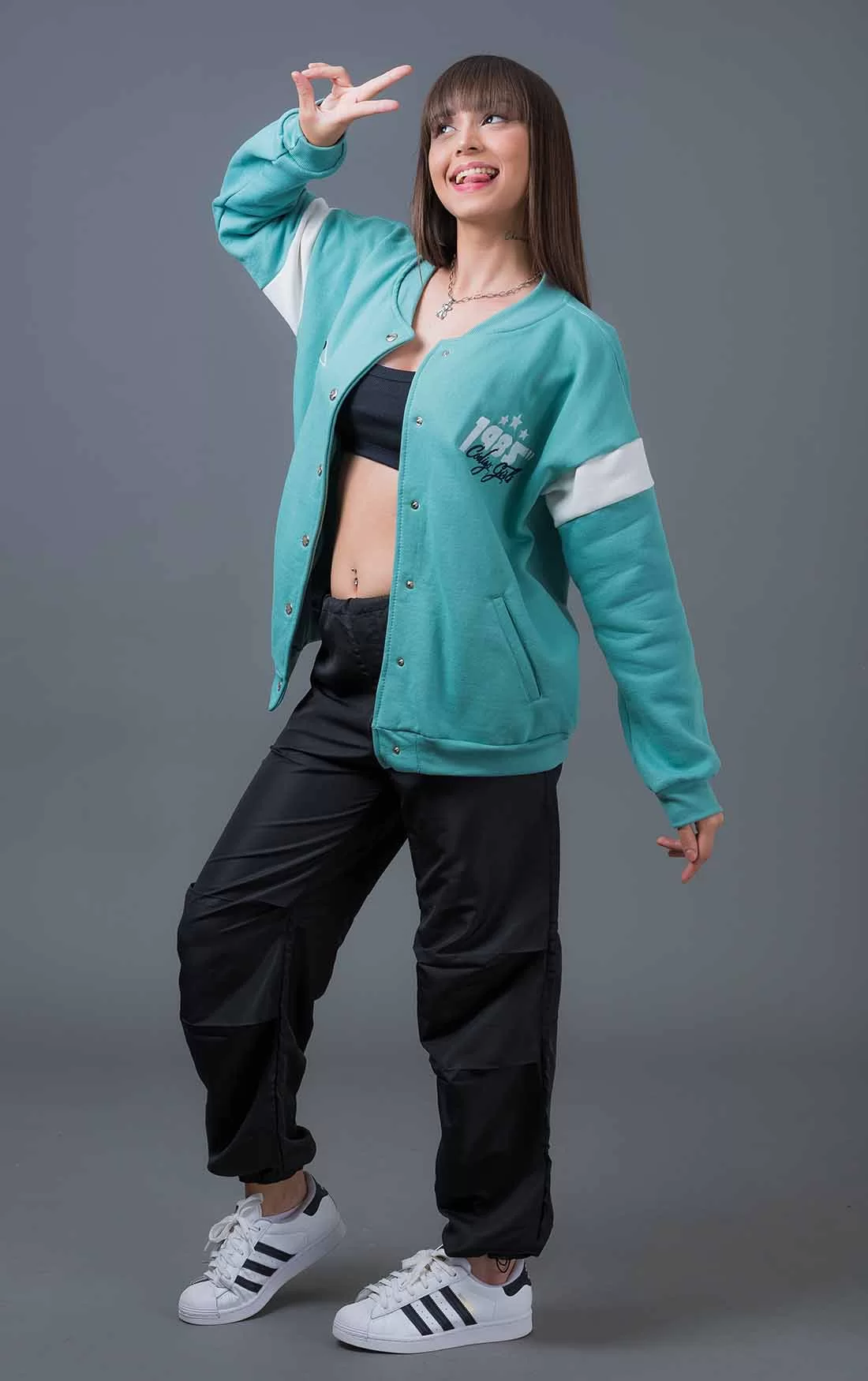 Primeiro Encontro: Dicas de Moda para Causar Boa Impressão Sem Esforço