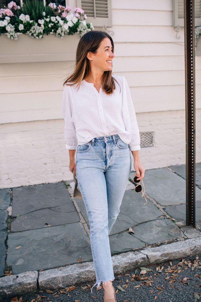 Como Escolher o Look Perfeito para o Primeiro Encontro: Conforto e Estilo