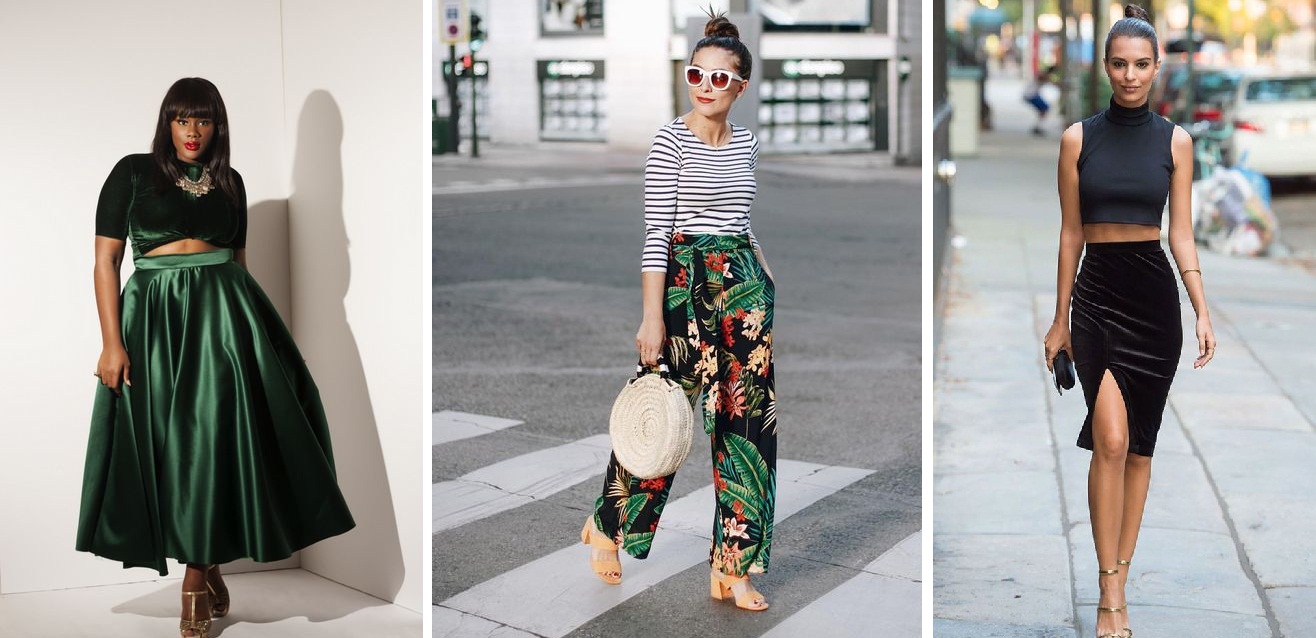 Primeiro Encontro: Dicas de Moda para Causar Boa Impressão Sem Esforço