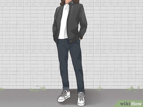Como Escolher o Look Perfeito para o Primeiro Encontro: Conforto e Estilo
