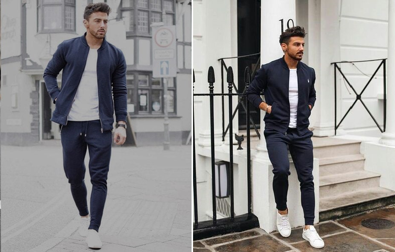 Do Café ao Barzinho: 10 Ideias de Looks para seu Primeiro Date