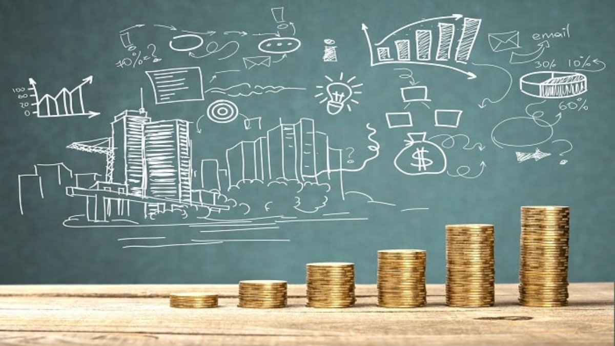 ideias de negócios lucrativos para freelancers com investimento zero