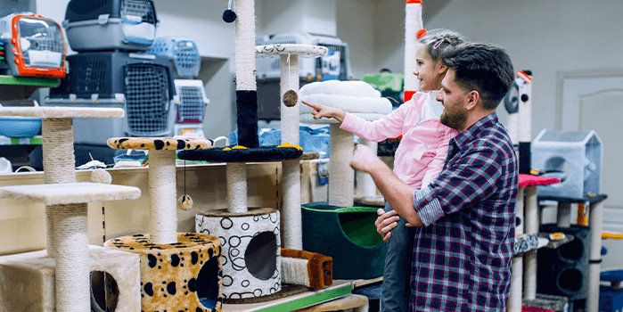 ideias de negócios lucrativos com baixo investimento inicial