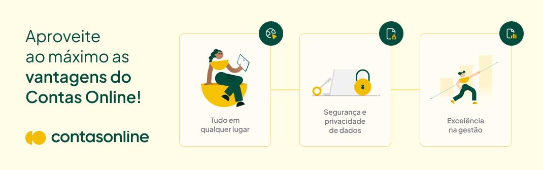 calculando o lucro potencial de um negócio home-based